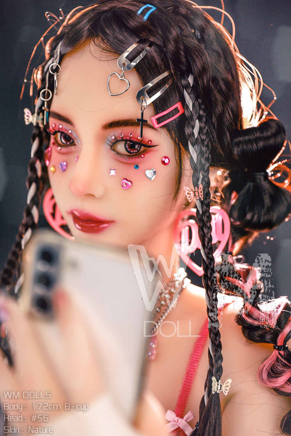 Cassidy thumbnail 8