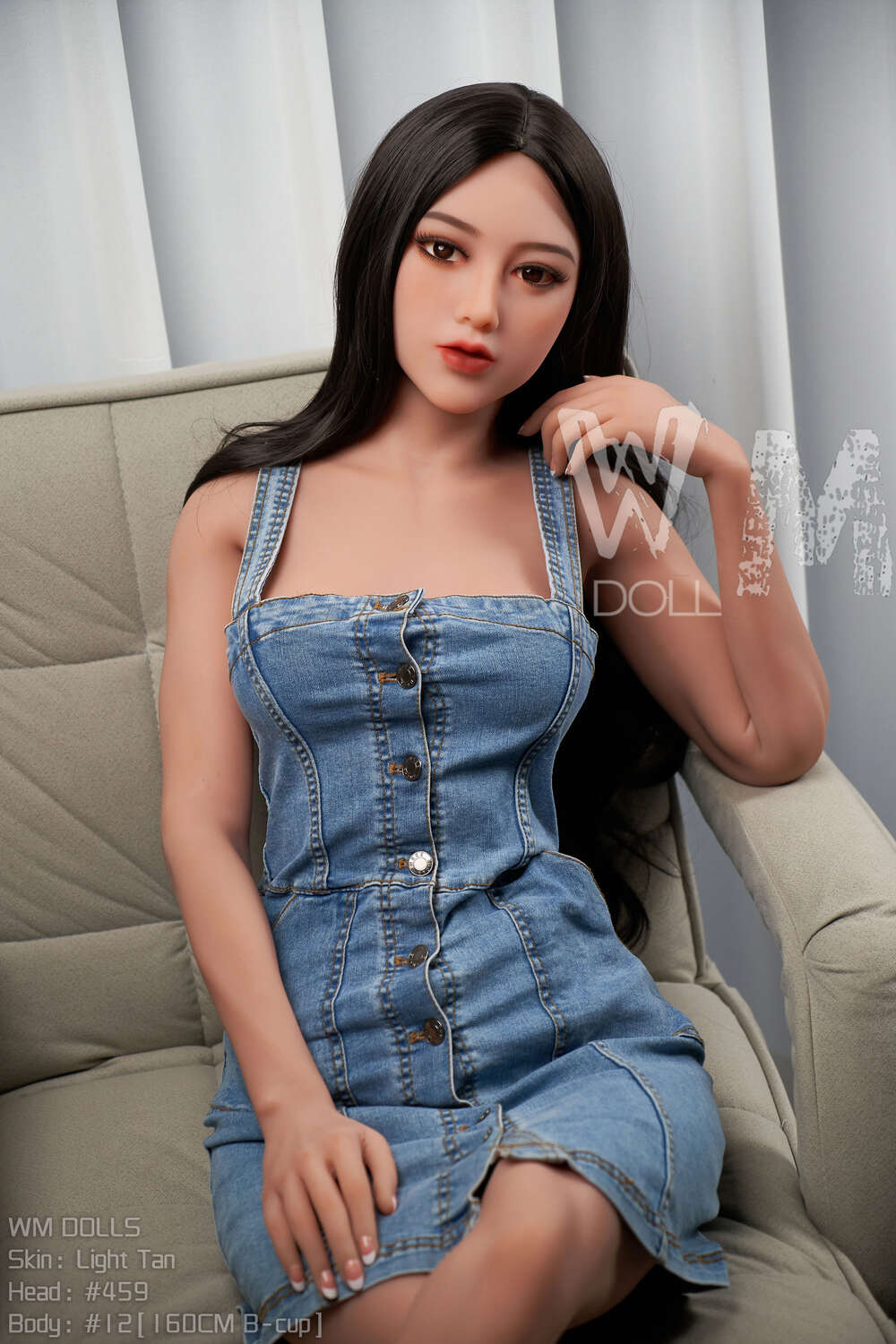 Elsie thumbnail 8