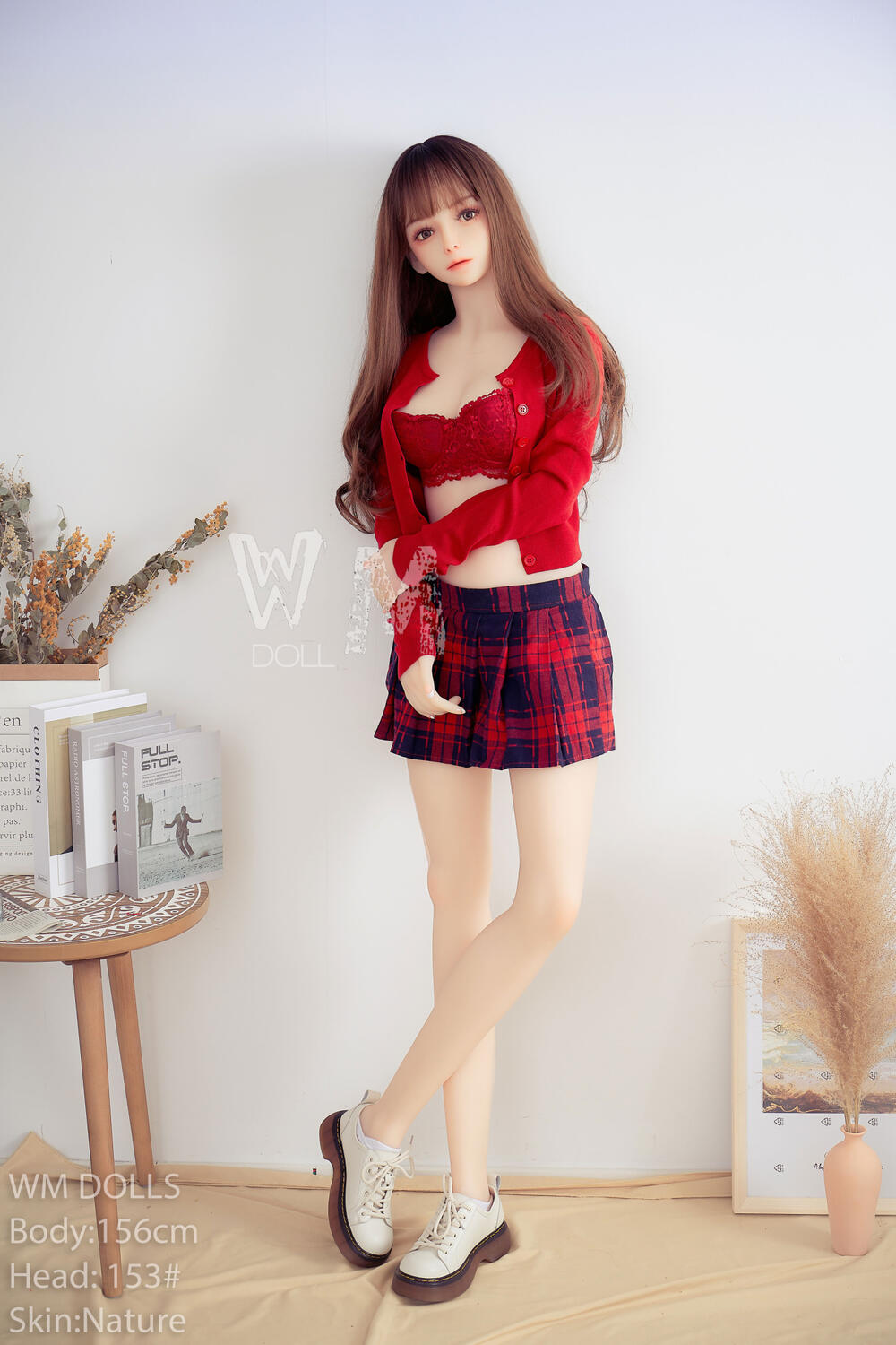Gwen thumbnail 8