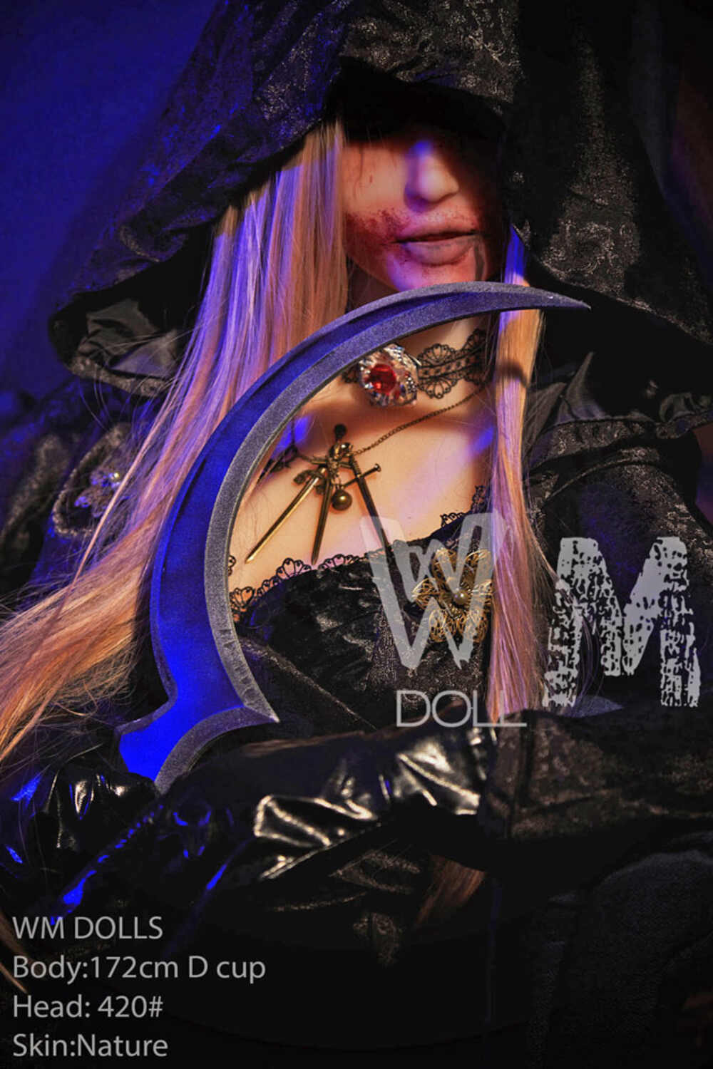 Imogen thumbnail 8