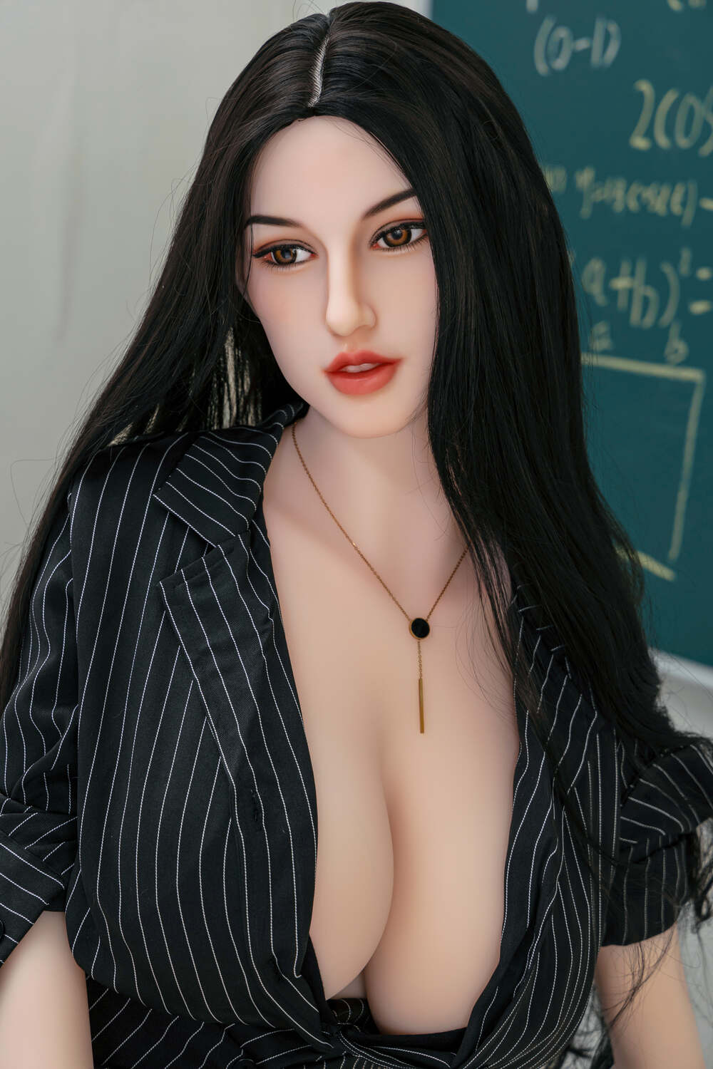 Scarlett thumbnail 8