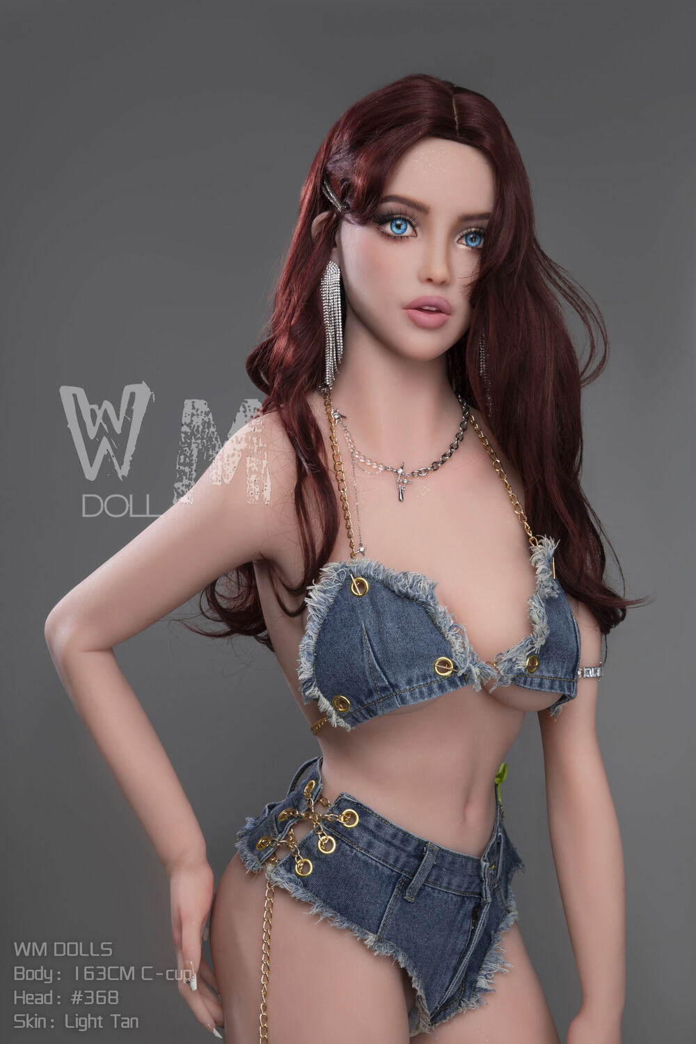 Eleanor thumbnail 9