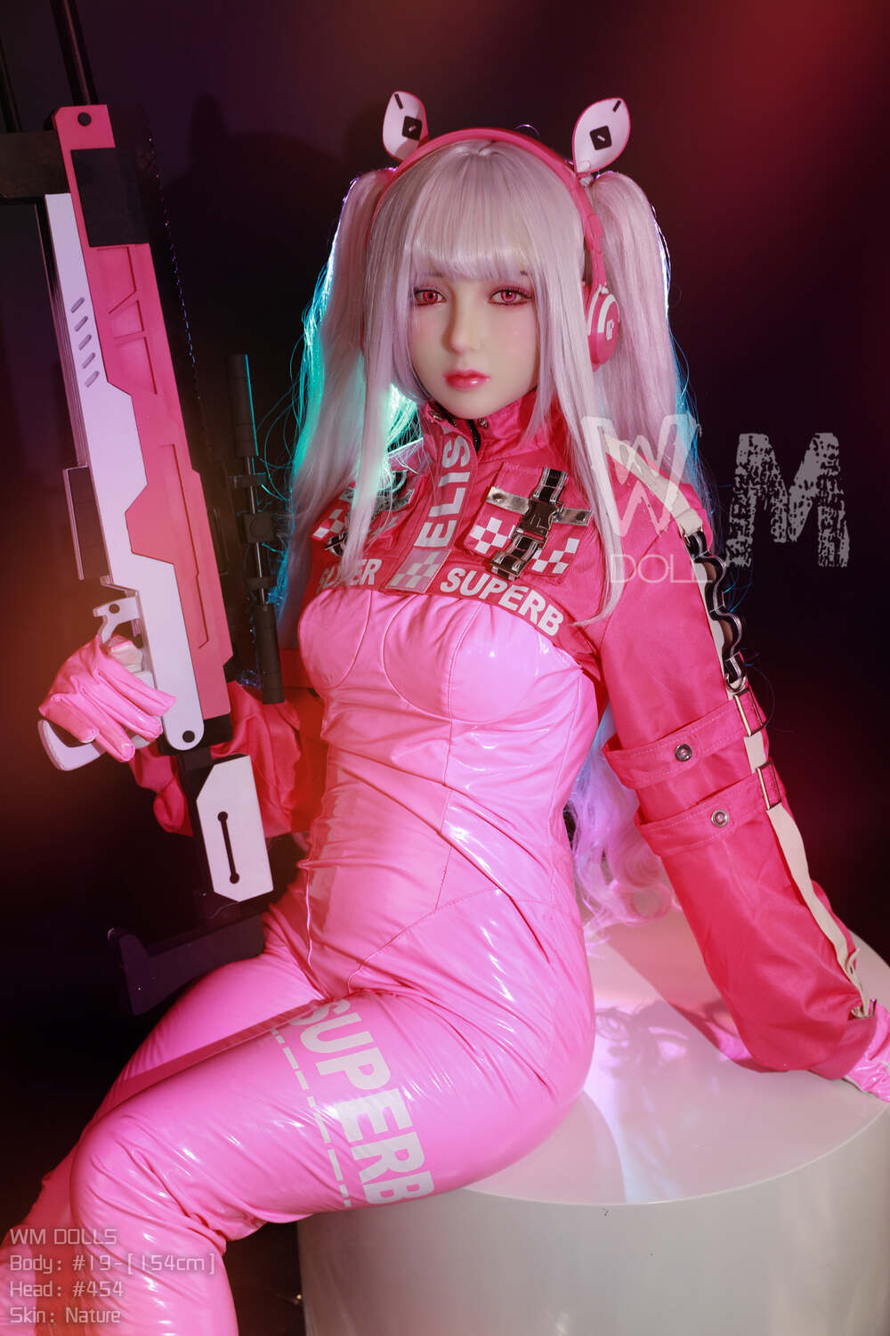 Hannah thumbnail 9