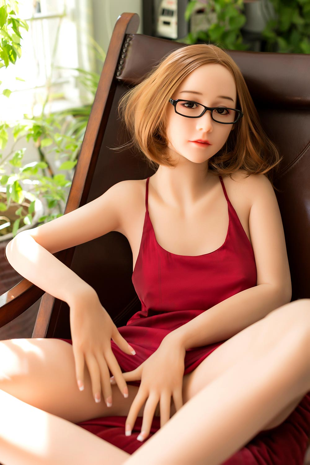 Michelle thumbnail 9