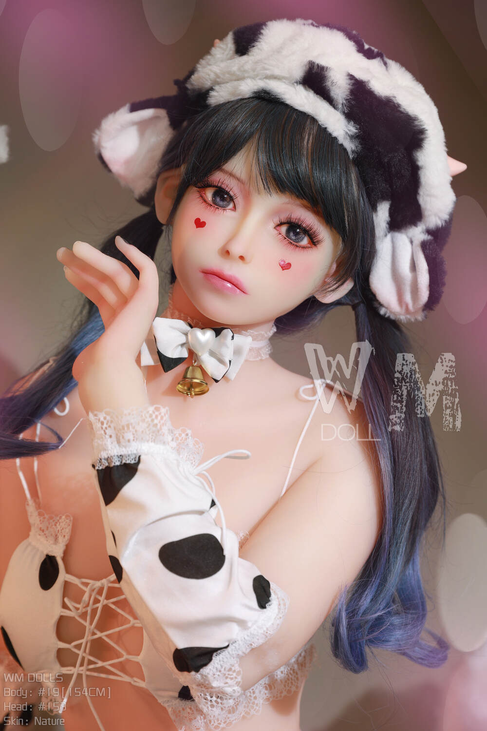 Violet thumbnail 9
