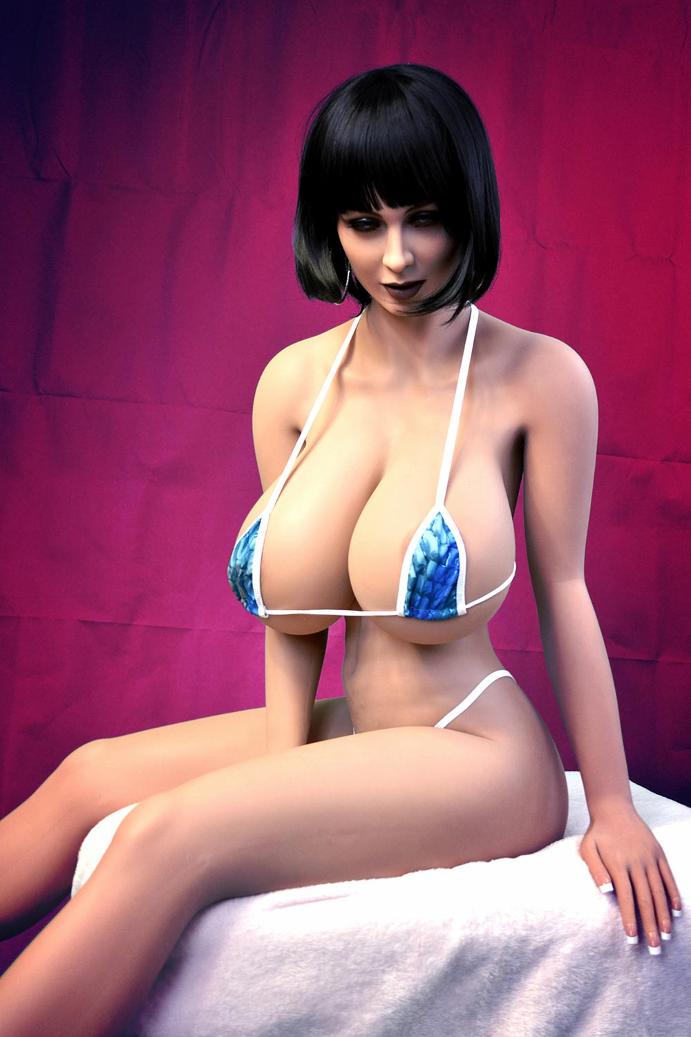 Carolina thumbnail 9