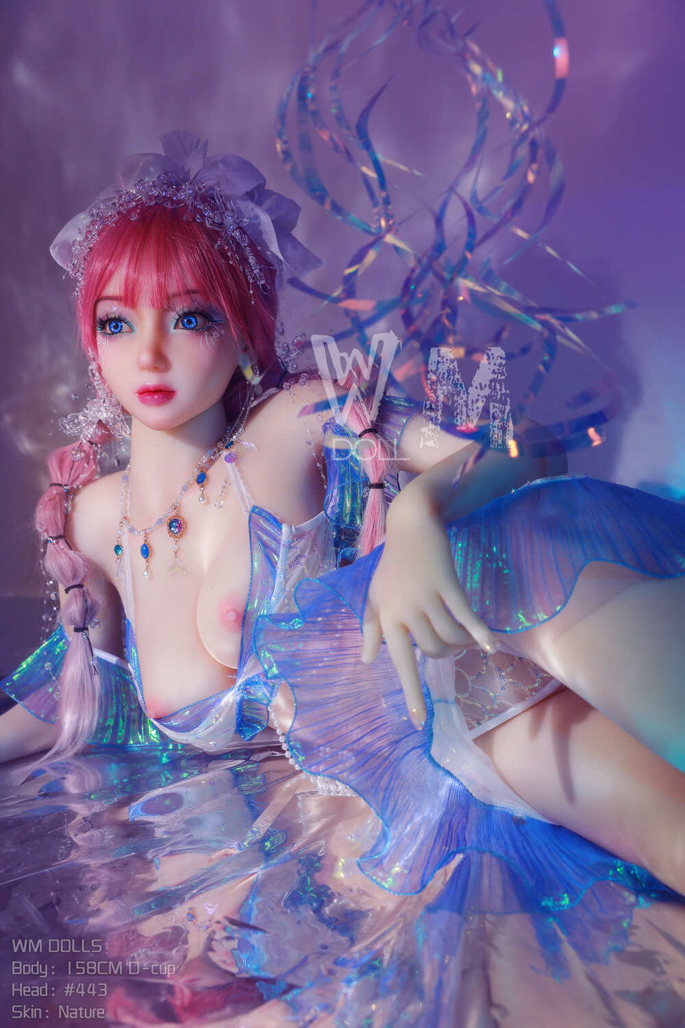 Lucy thumbnail 9