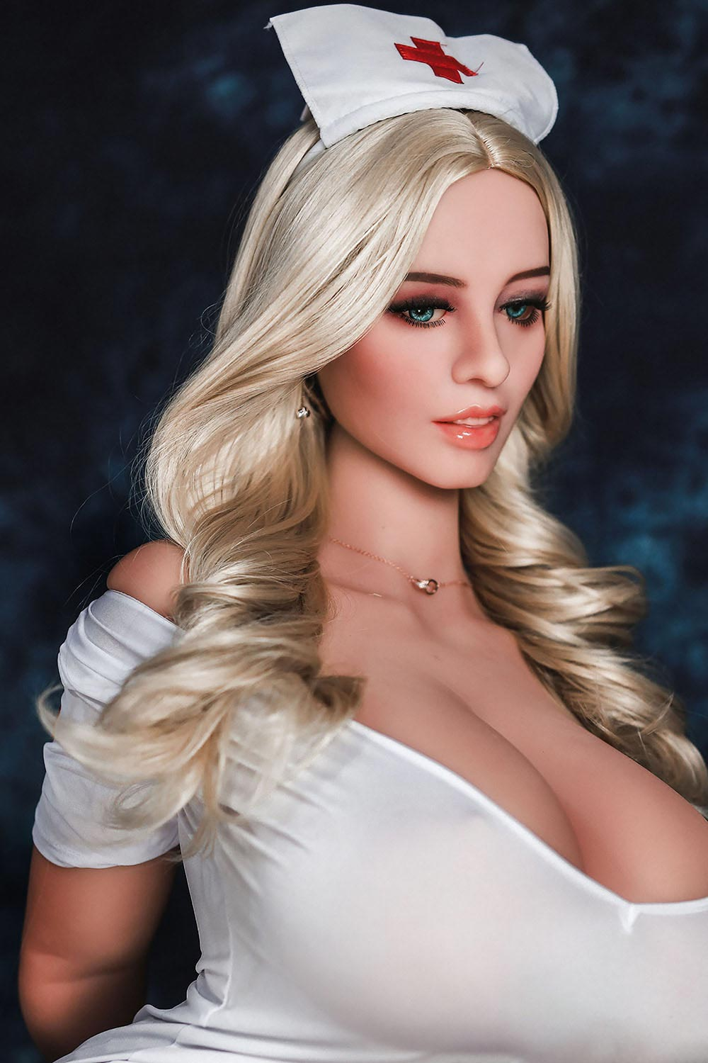 Natalia thumbnail 9