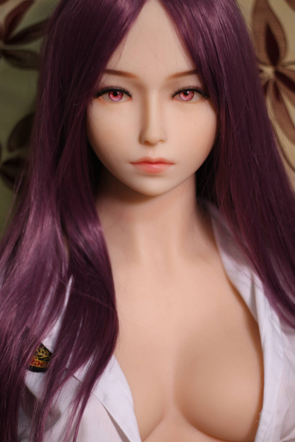 Cynthia thumbnail 9