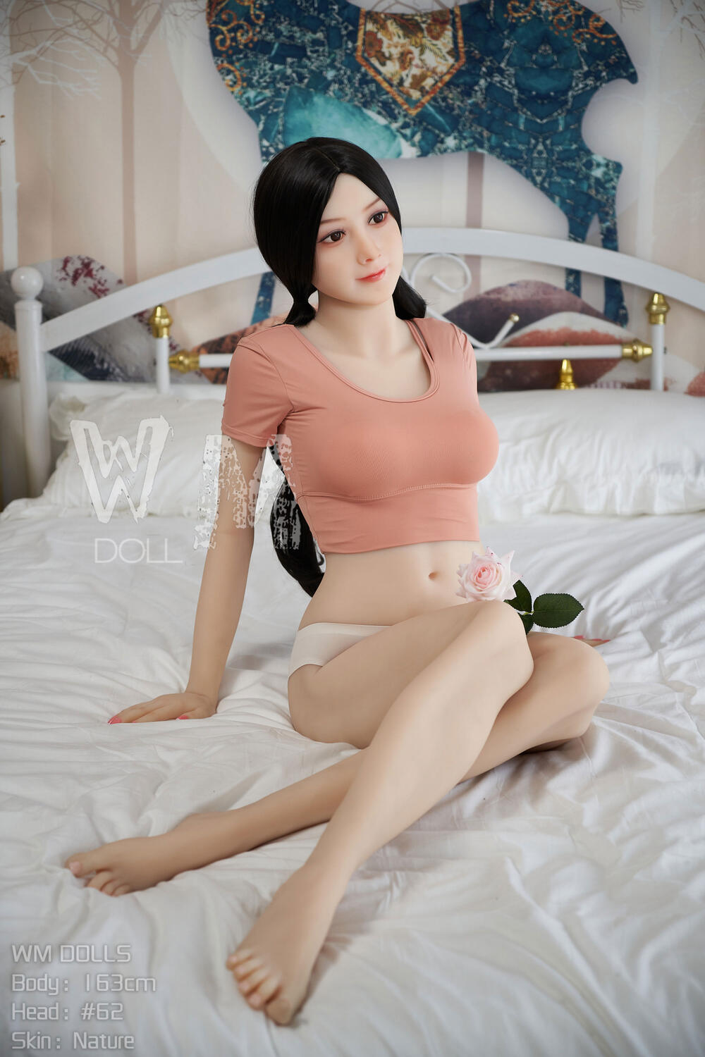 Elaine thumbnail 9