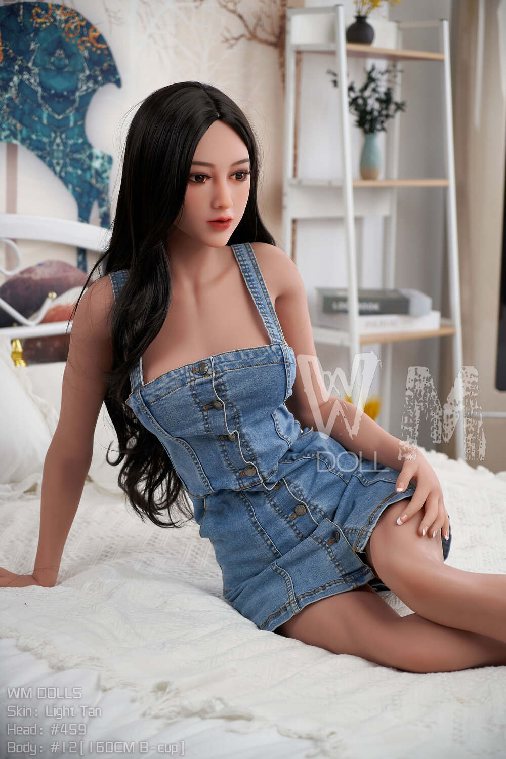 Elsie thumbnail 9