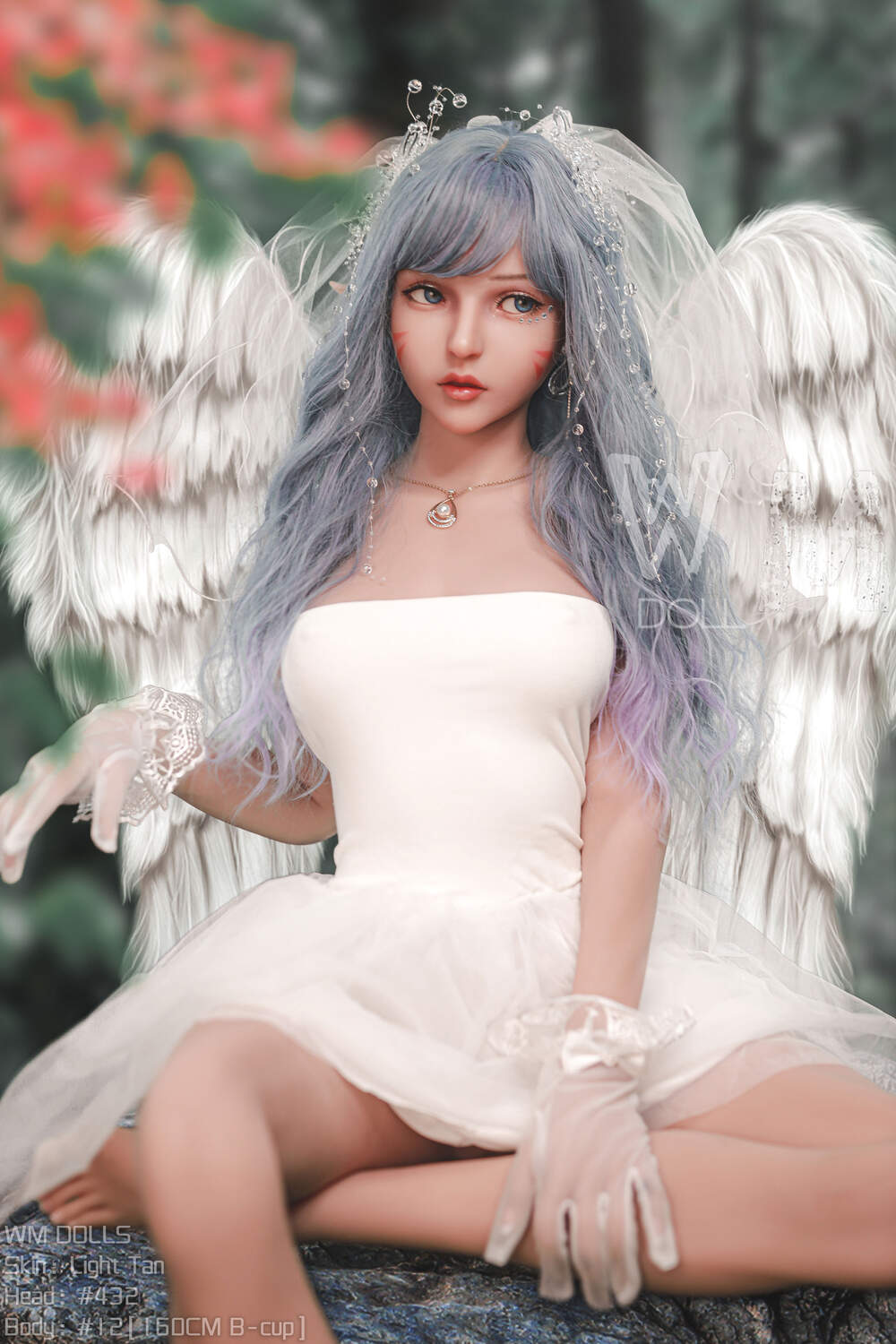 Etta thumbnail 9