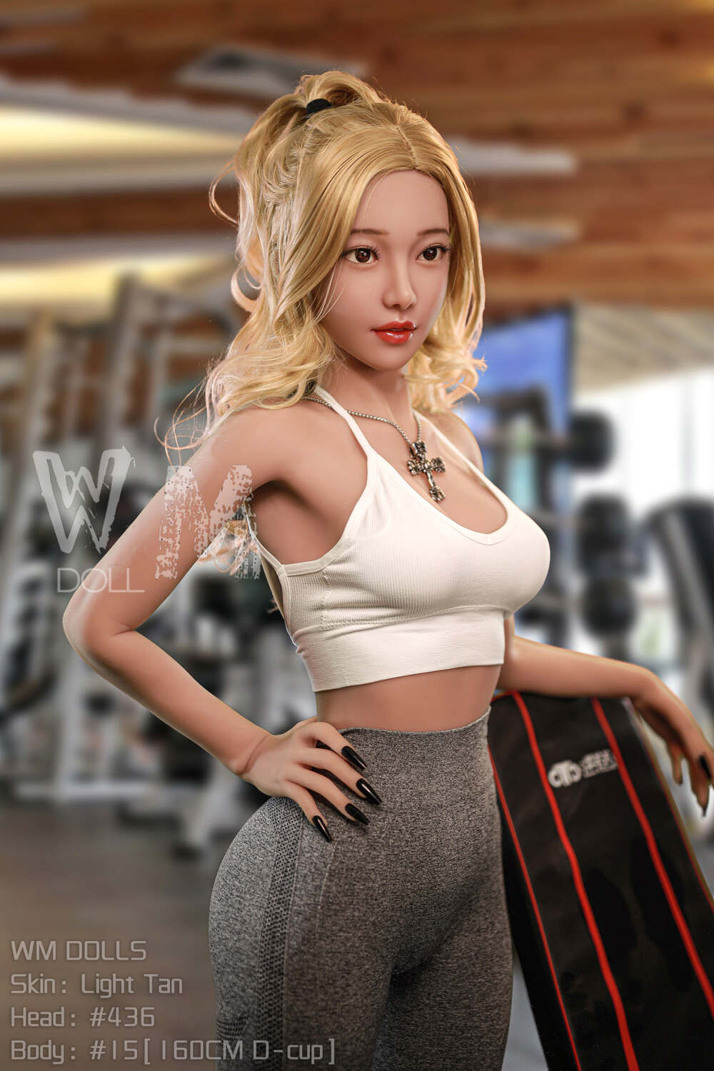 Evangeline thumbnail 9