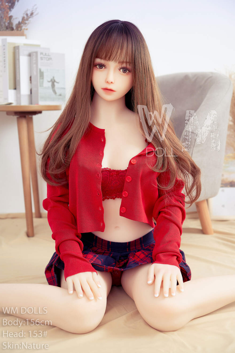 Gwen thumbnail 9