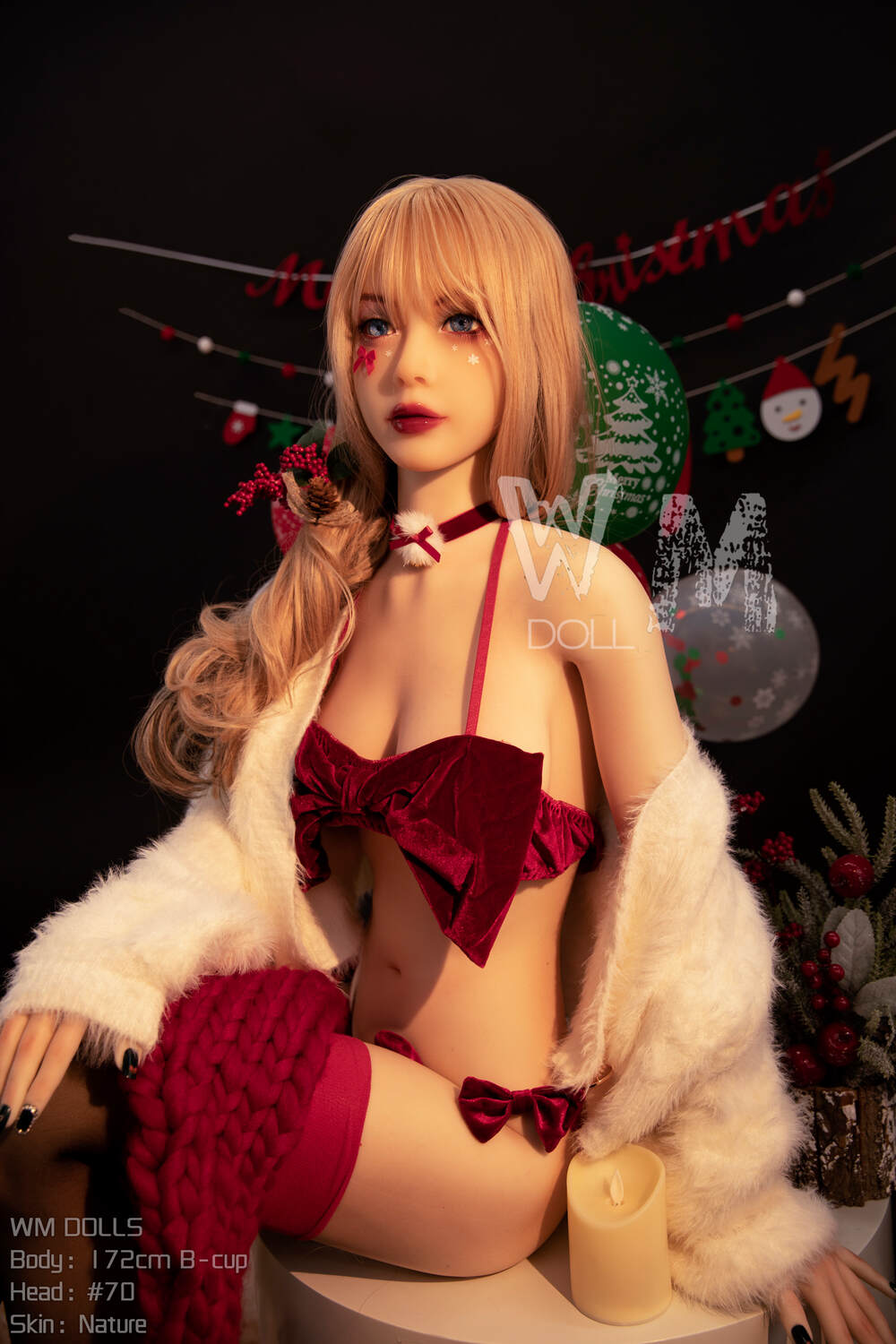 Mila thumbnail 9