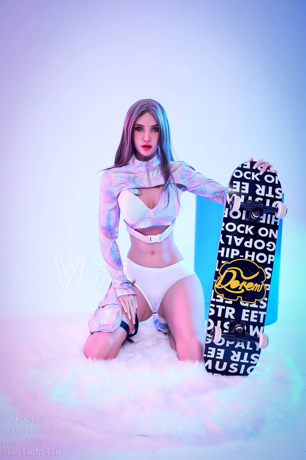 Jocelyn thumbnail 9