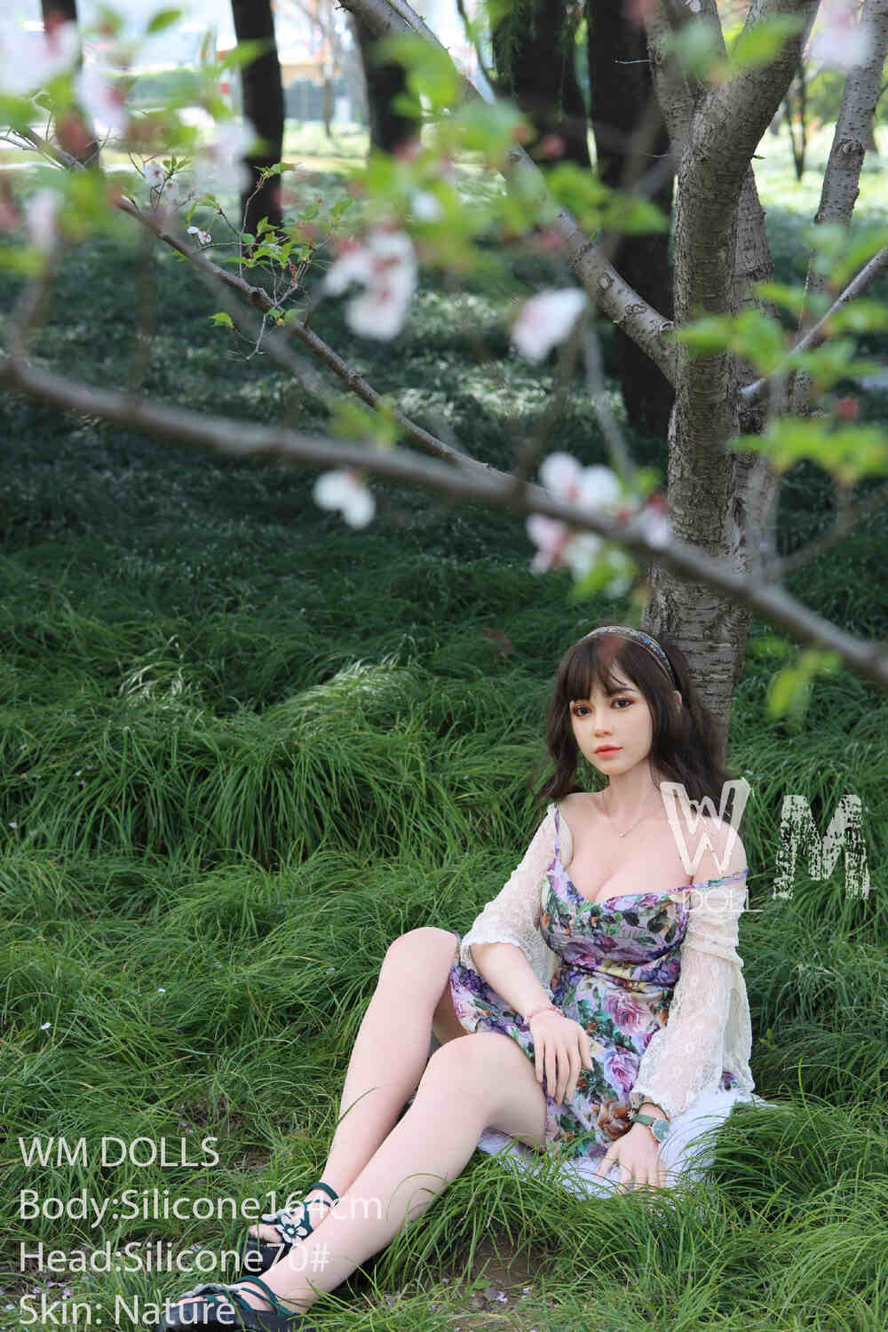 Juliette thumbnail 9