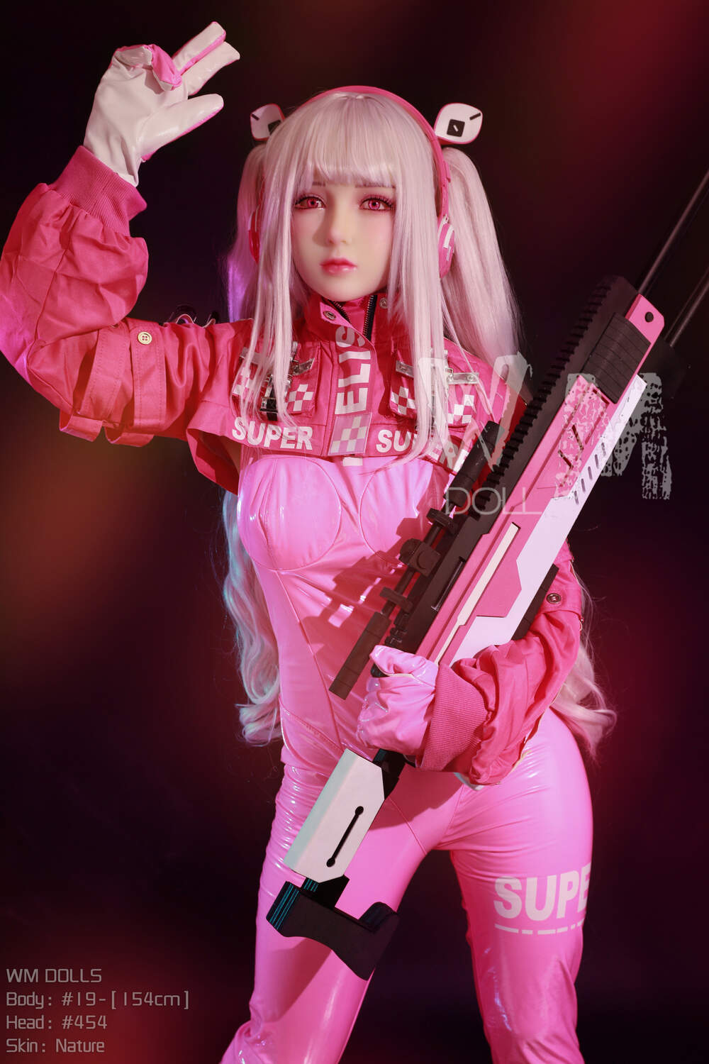 Hannah thumbnail 10