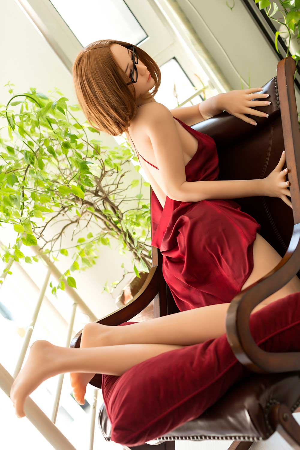 Michelle thumbnail 10