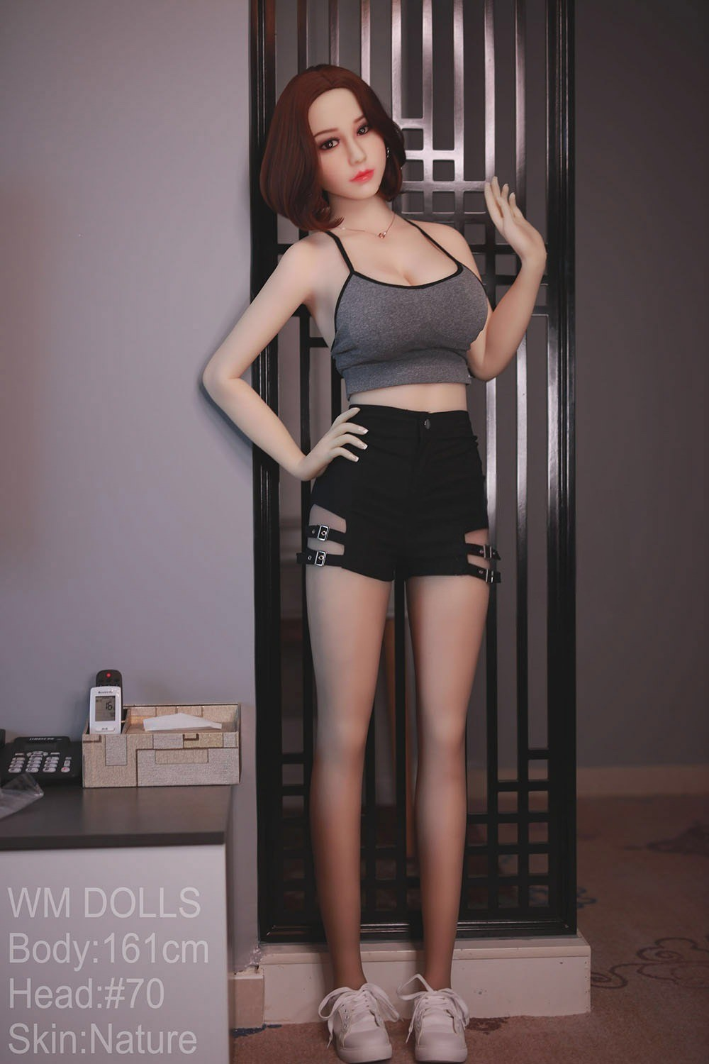 Nadia thumbnail 10