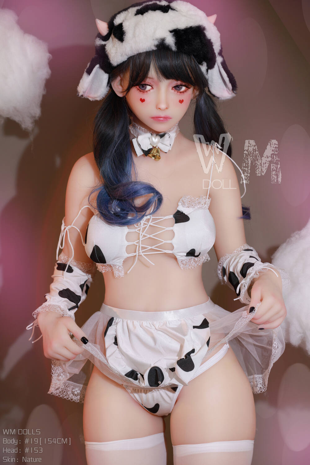 Violet thumbnail 10