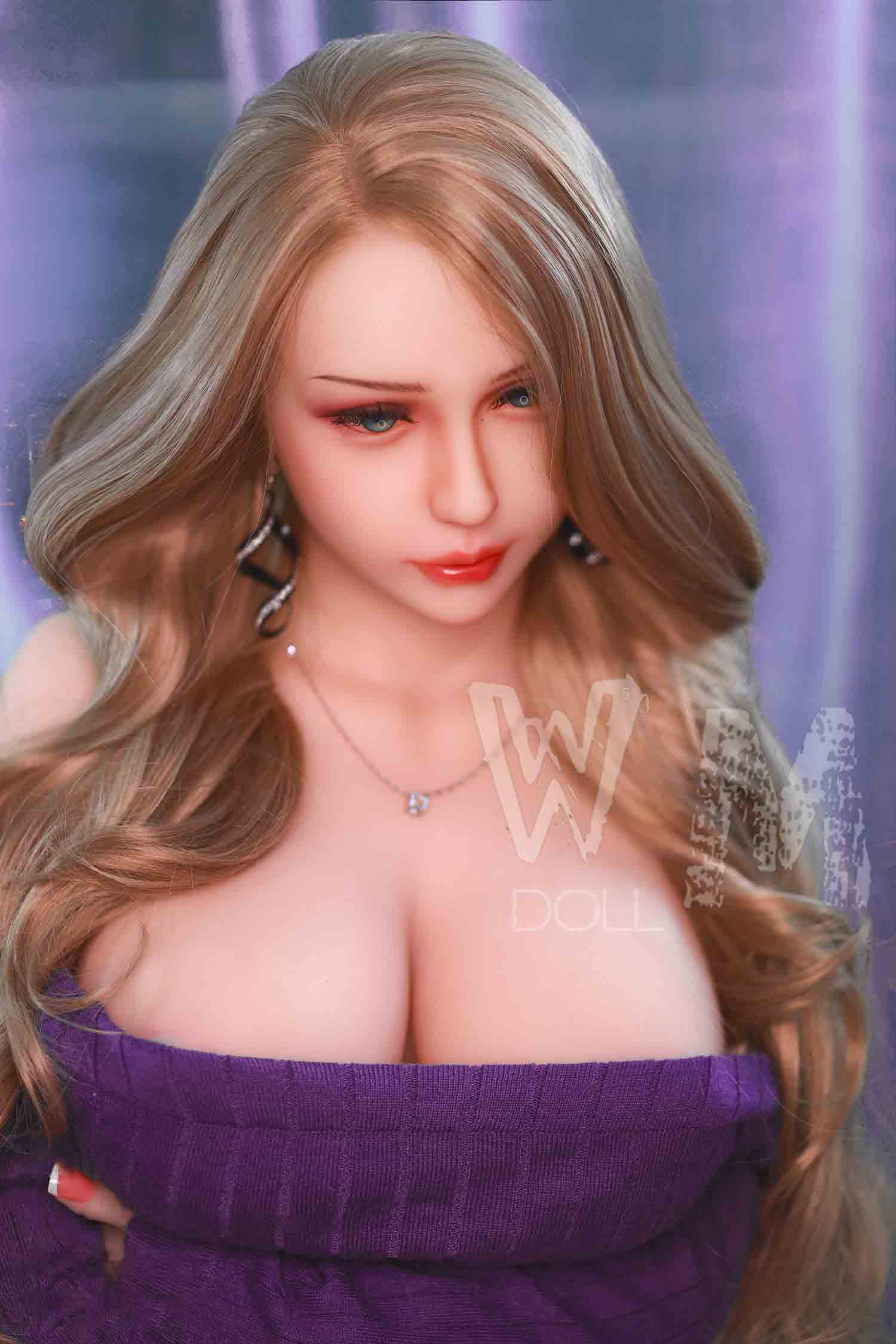 Alondra thumbnail 10