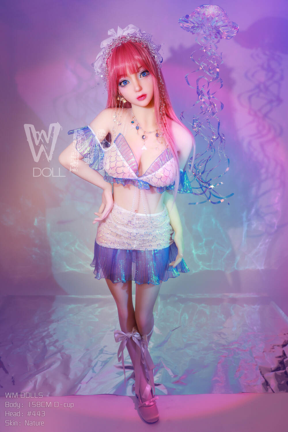 Lucy thumbnail 10