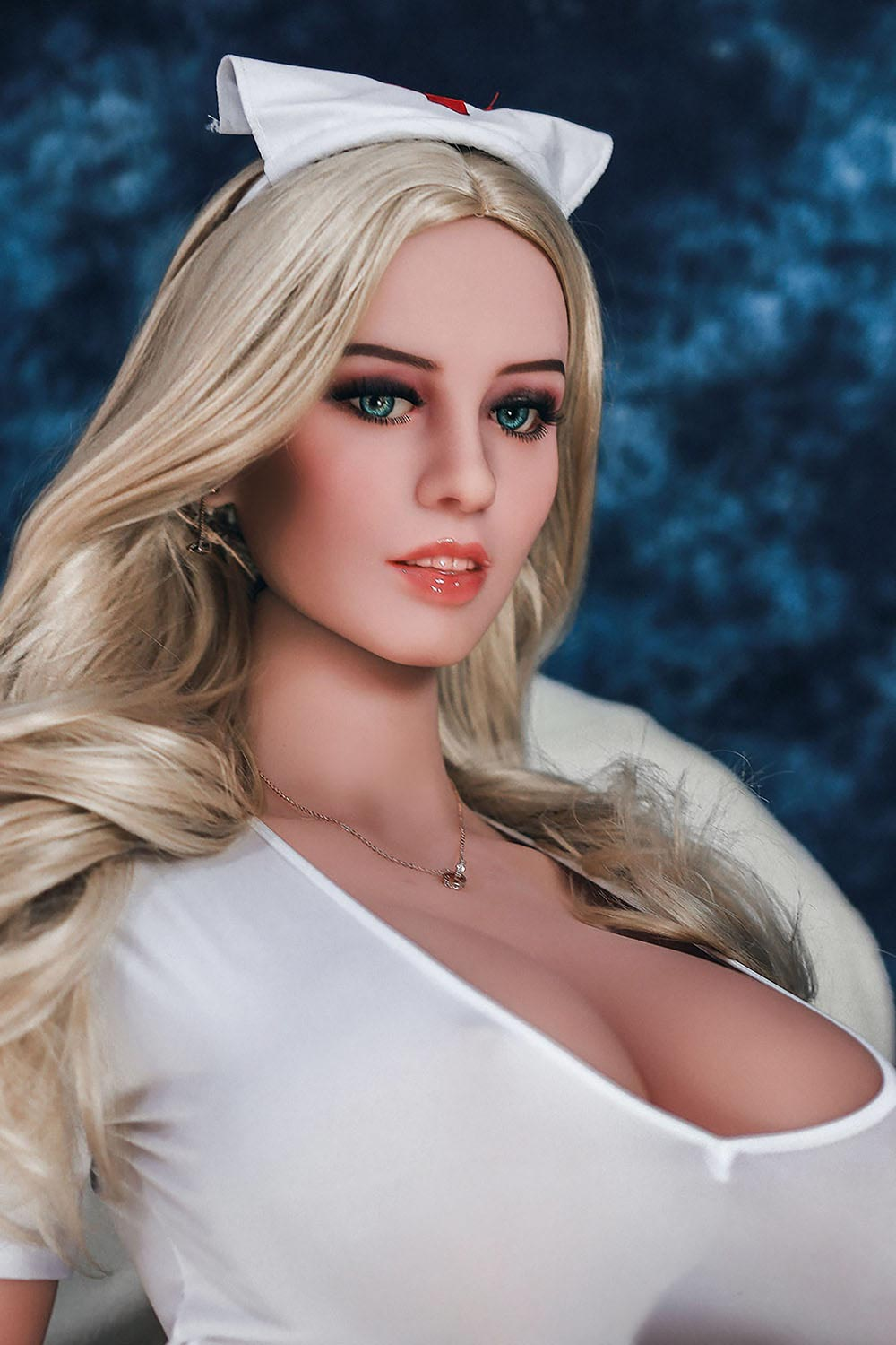 Natalia thumbnail 10