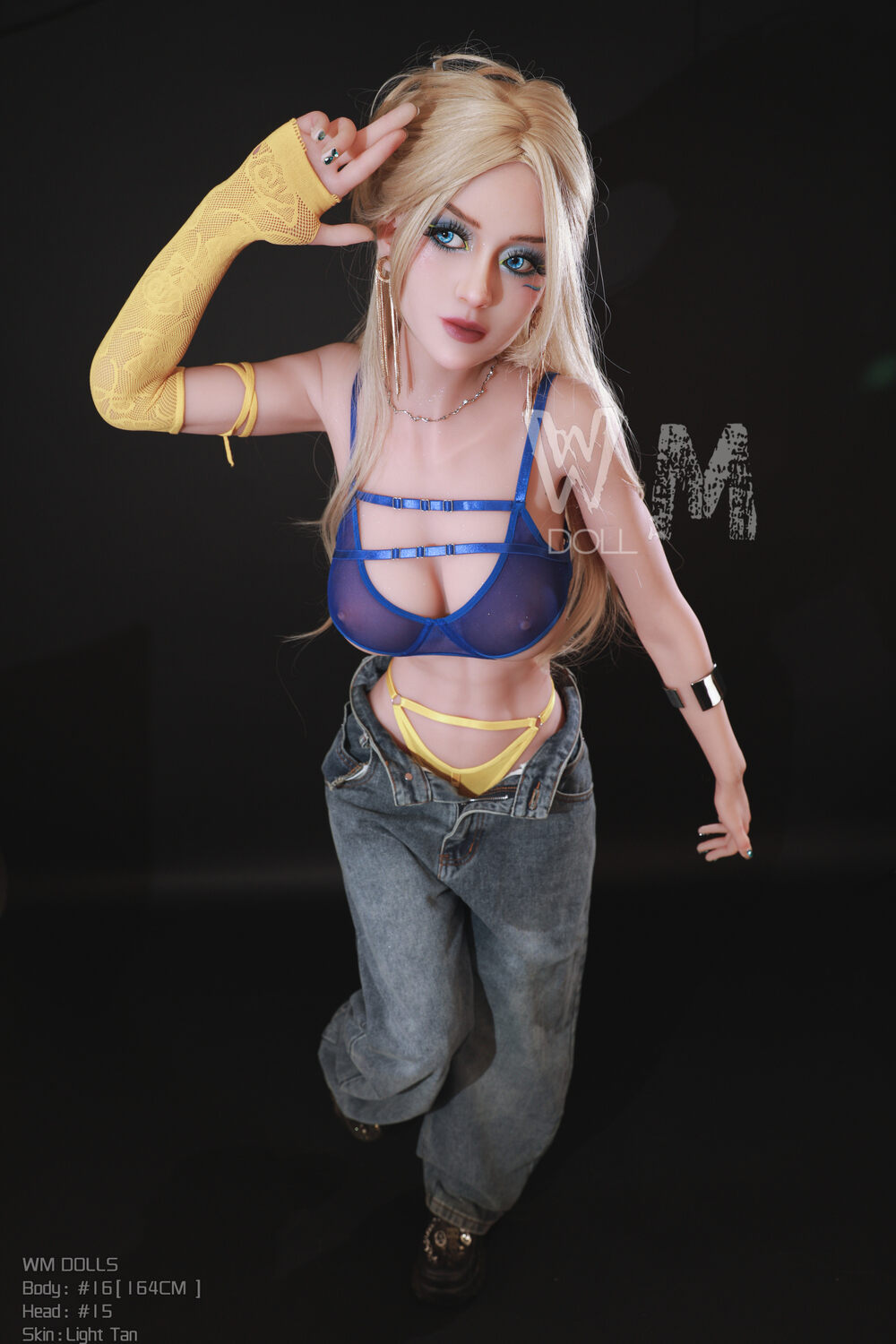 Natalie thumbnail 10