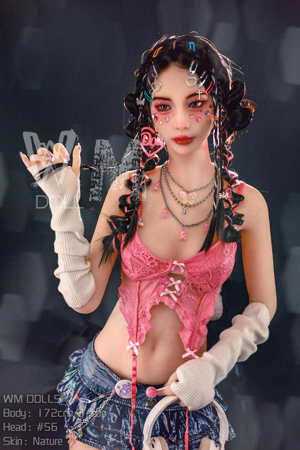 Cassidy thumbnail 10