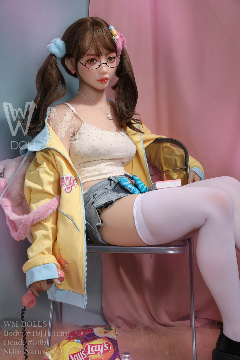 Nora thumbnail 10