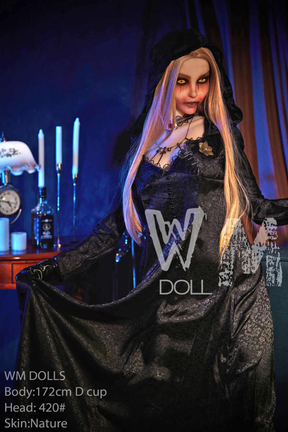 Imogen thumbnail 10