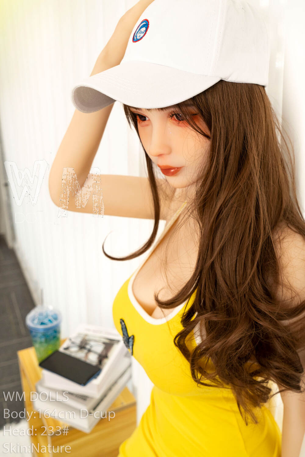 Jenna thumbnail 10