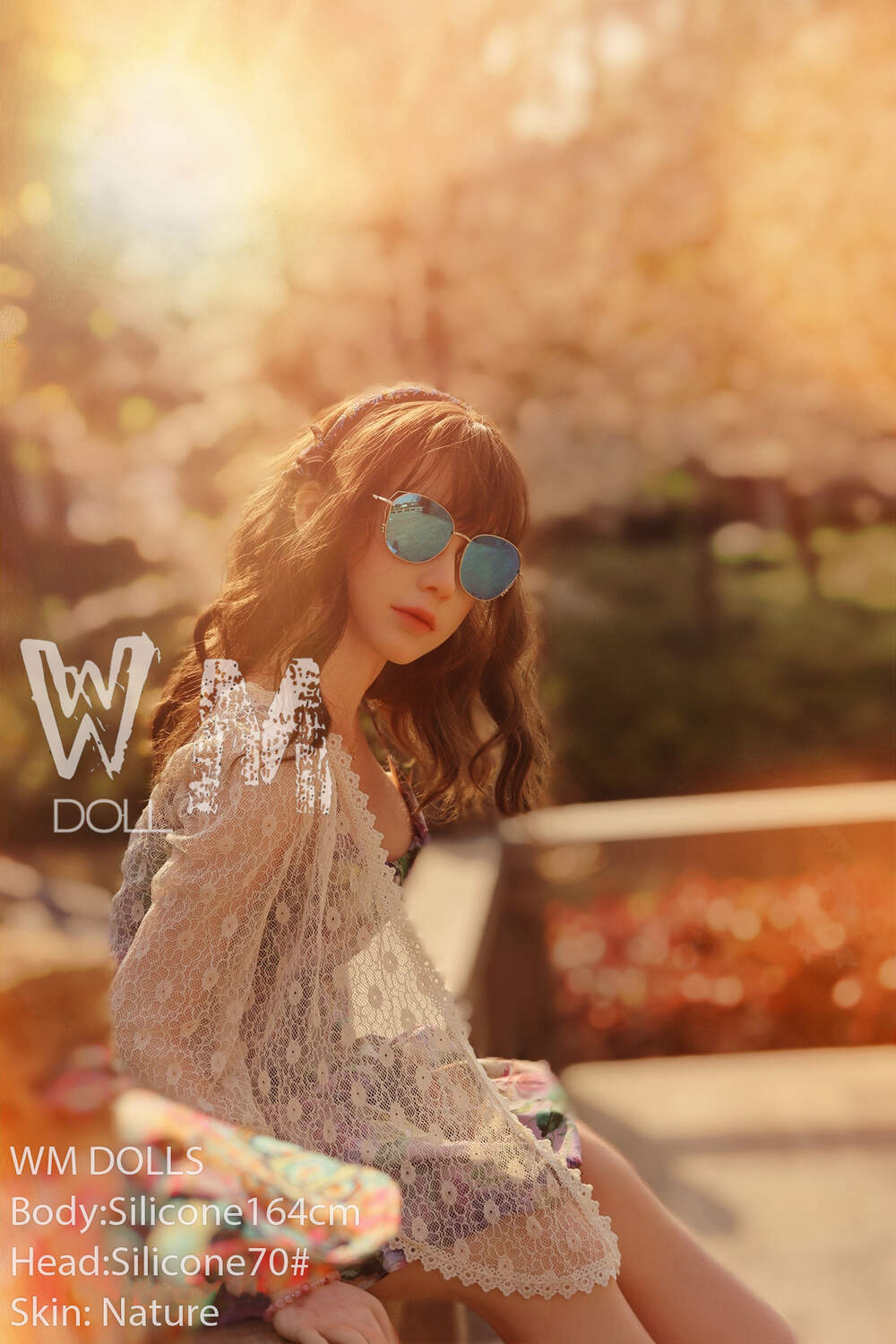 Juliette thumbnail 10
