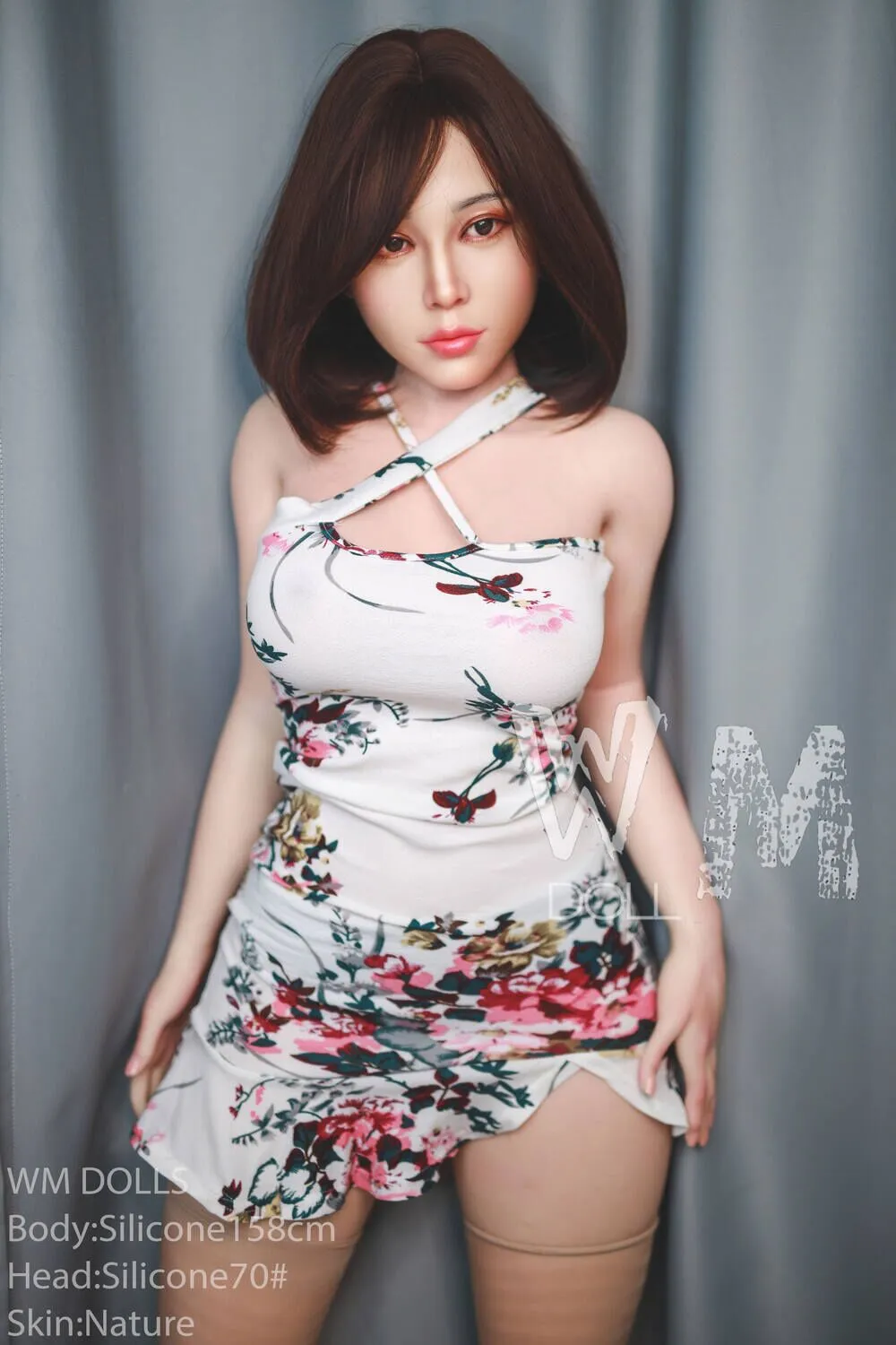 Kelly thumbnail 10