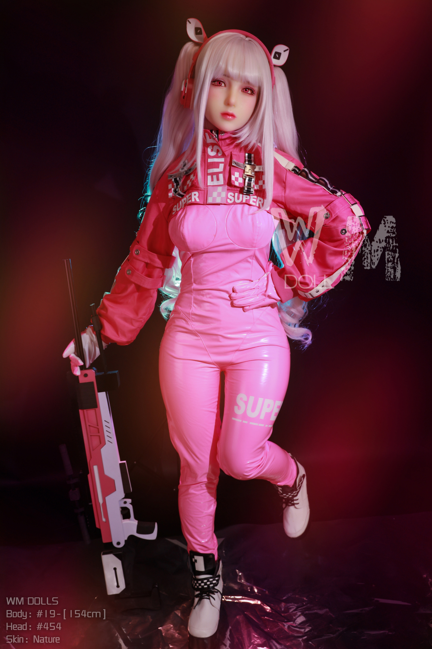 Valerie thumbnail 11