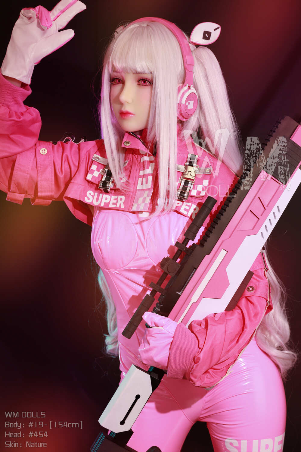 Hannah thumbnail 11