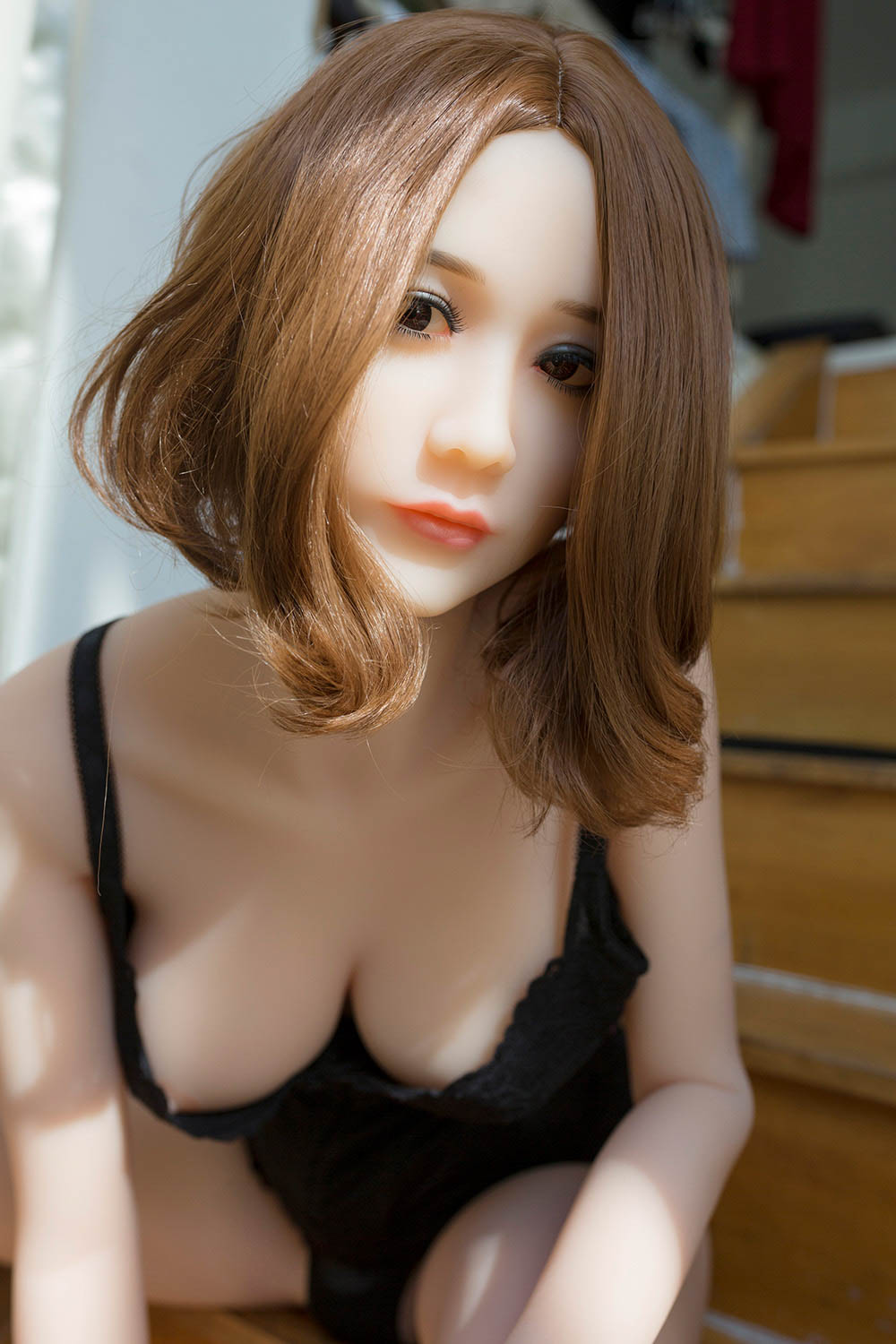 Maggie thumbnail 11