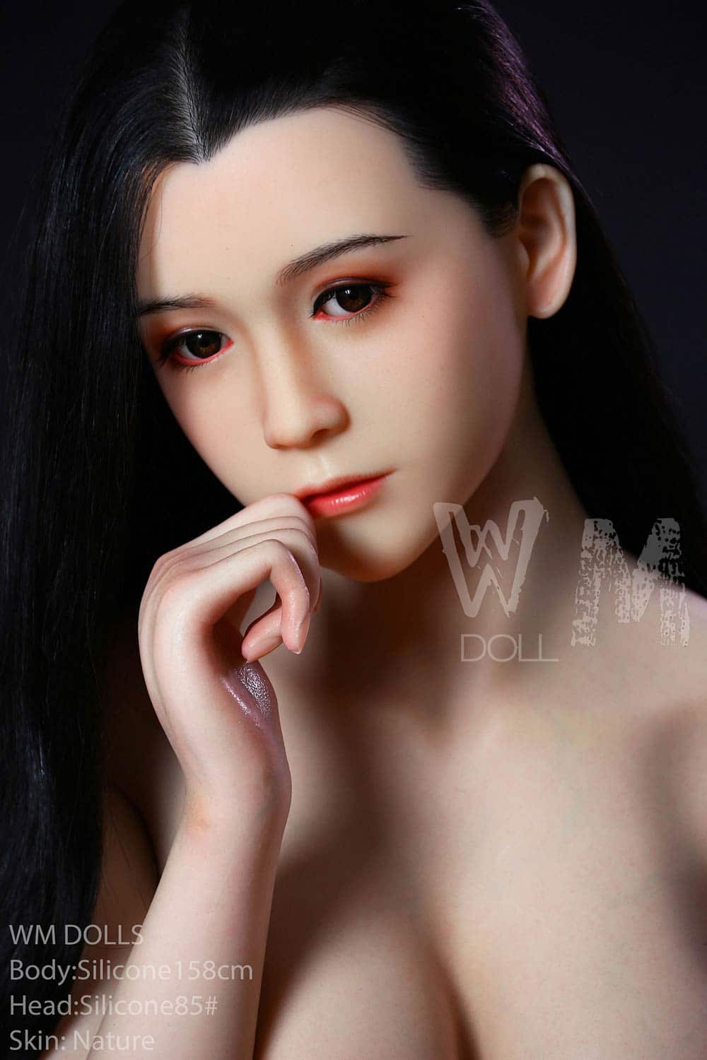 Matilda thumbnail 11