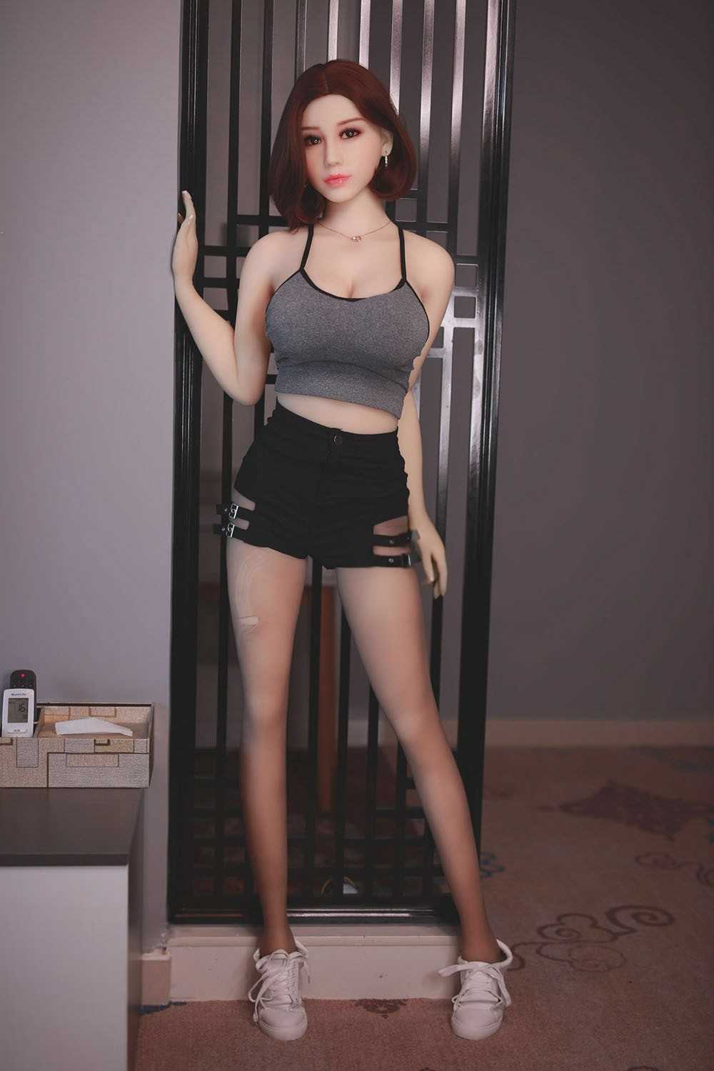 Nadia thumbnail 11