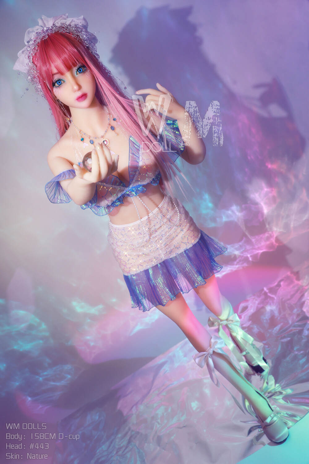 Lucy thumbnail 11