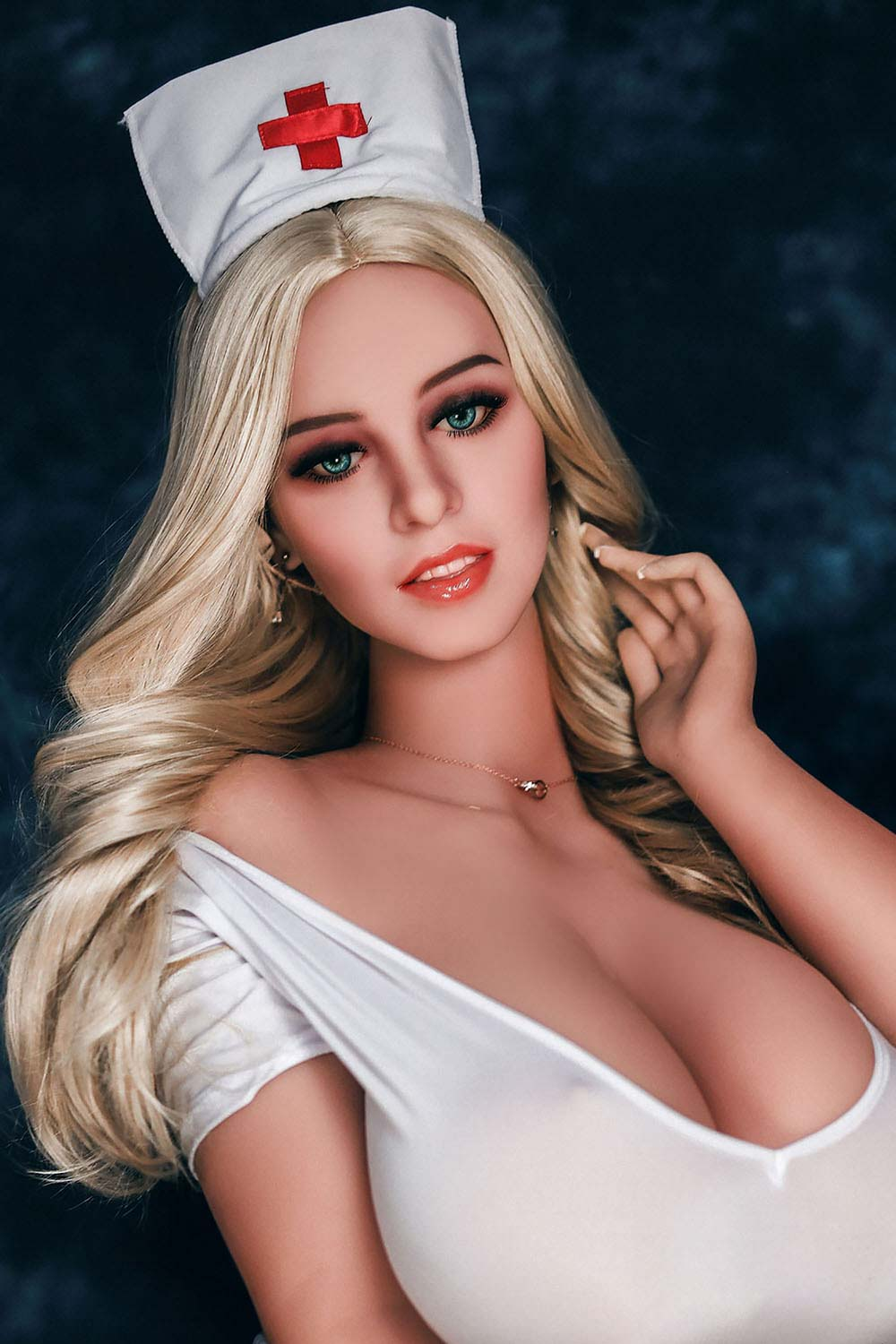 Natalia thumbnail 11