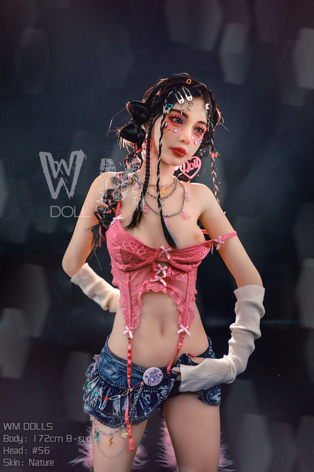 Cassidy thumbnail 11
