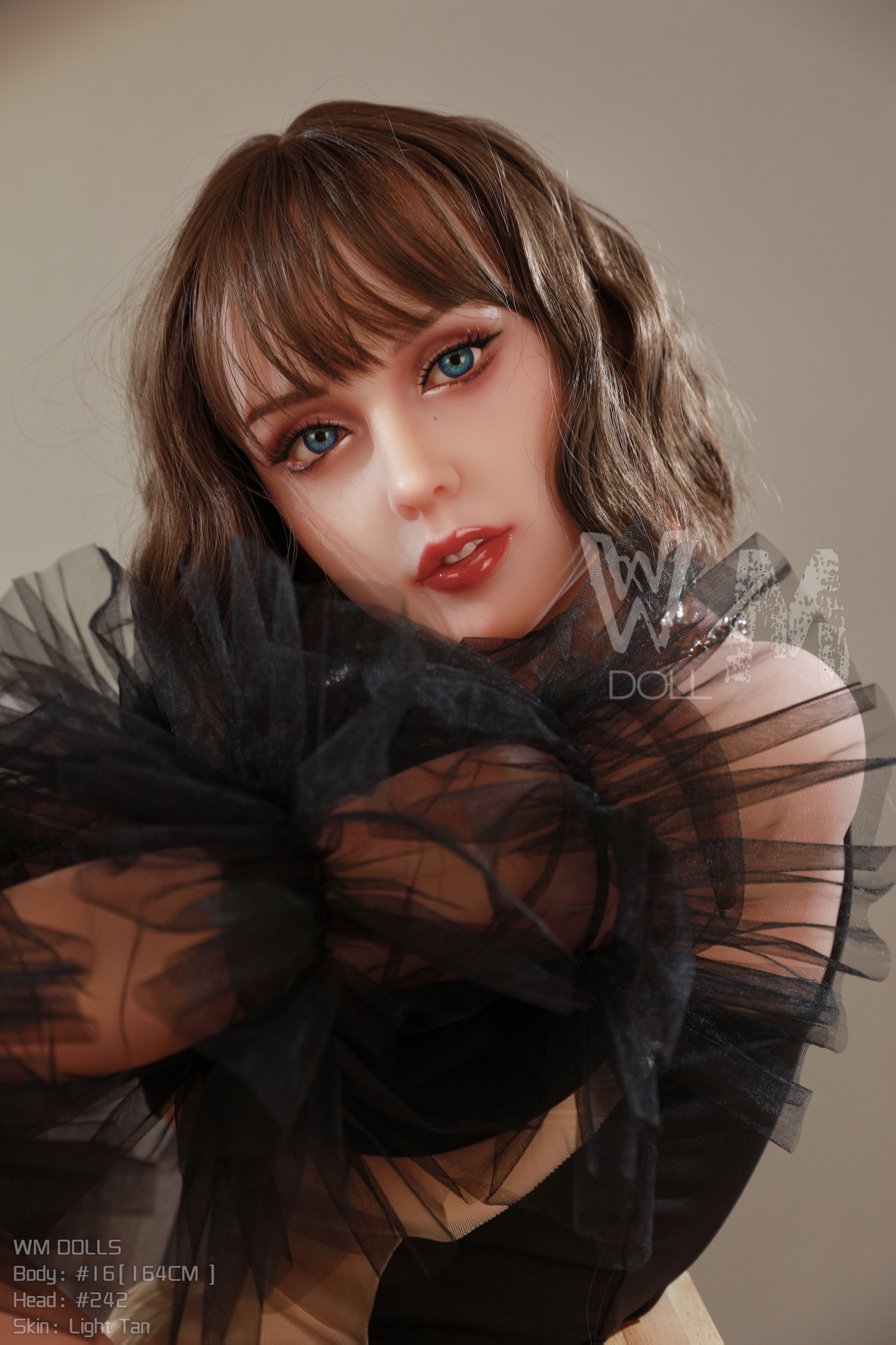 Beatrice thumbnail 11