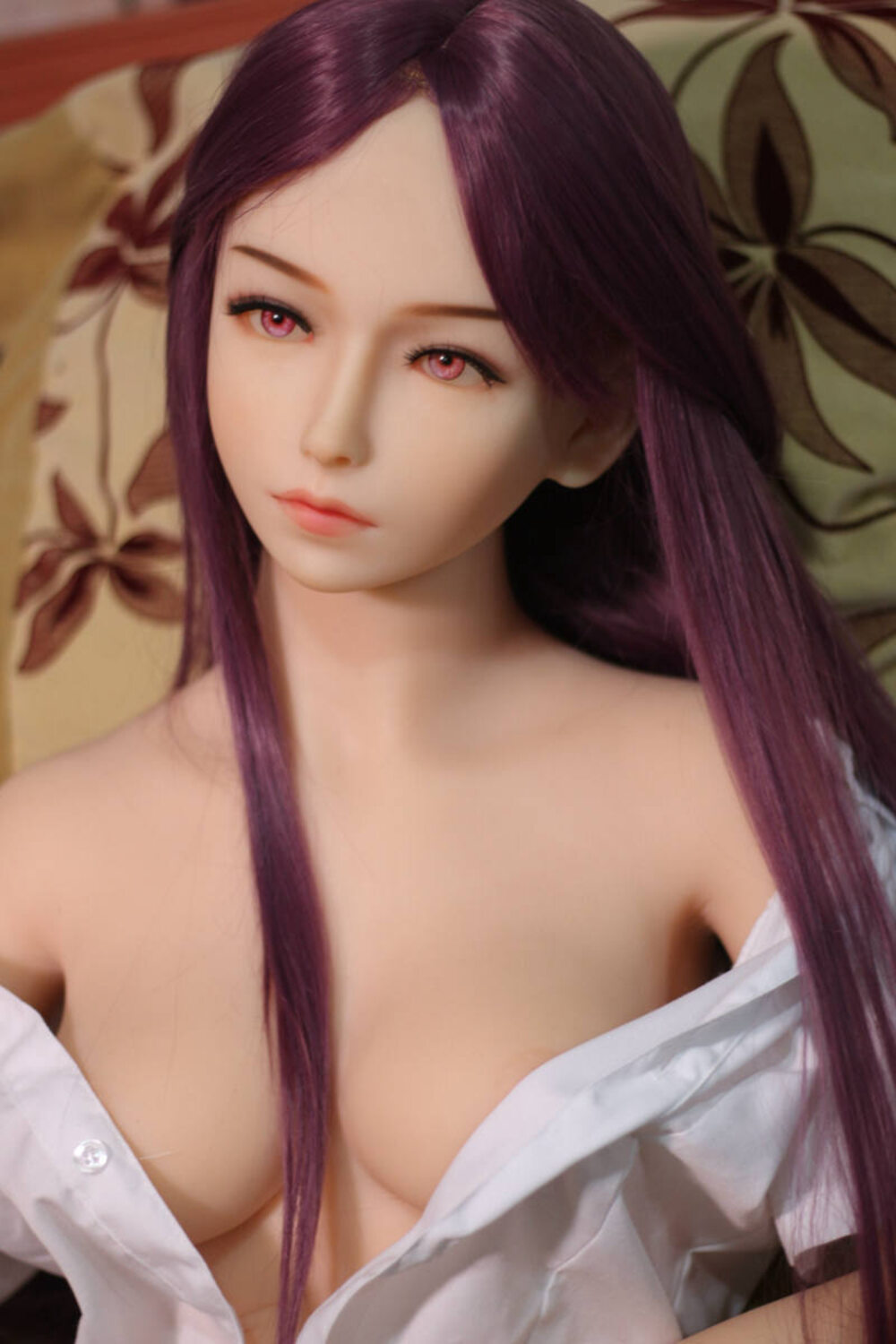 Cynthia thumbnail 11