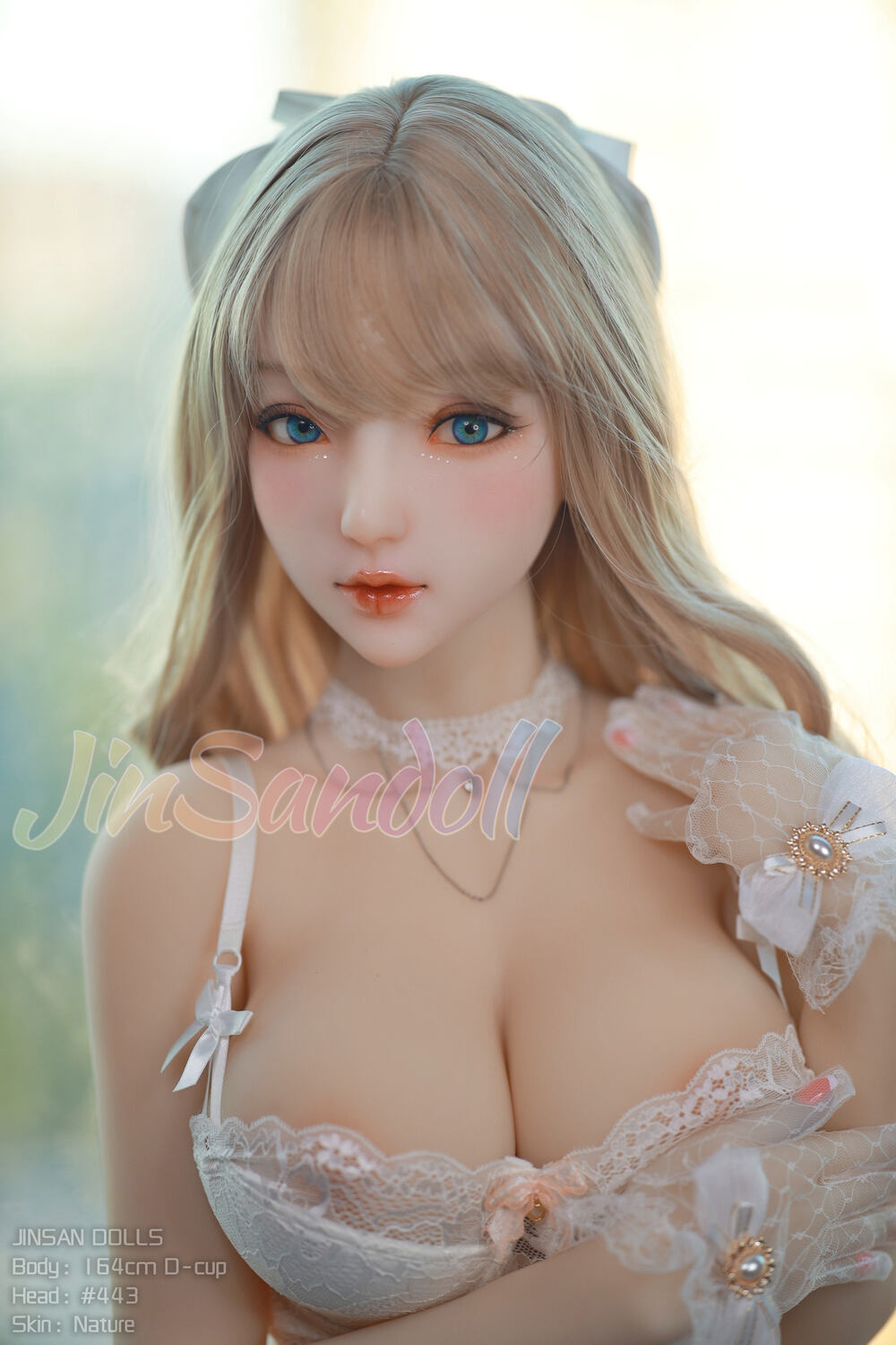 Daphne thumbnail 11