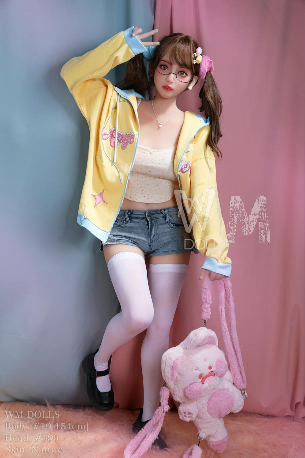 Nora thumbnail 11