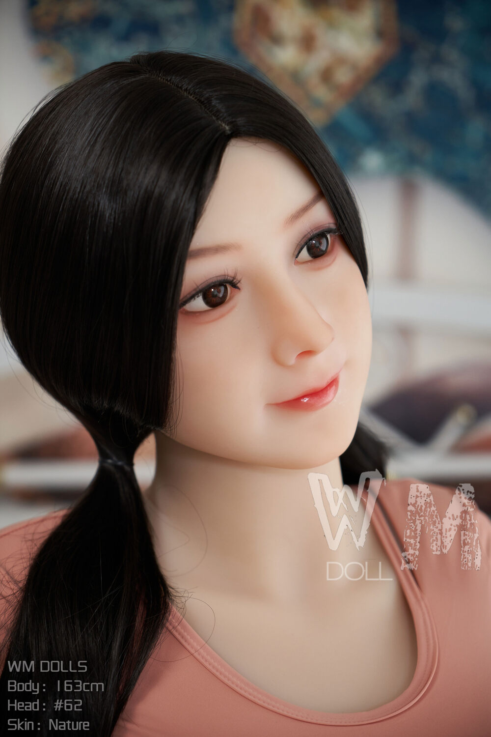 Elaine thumbnail 11