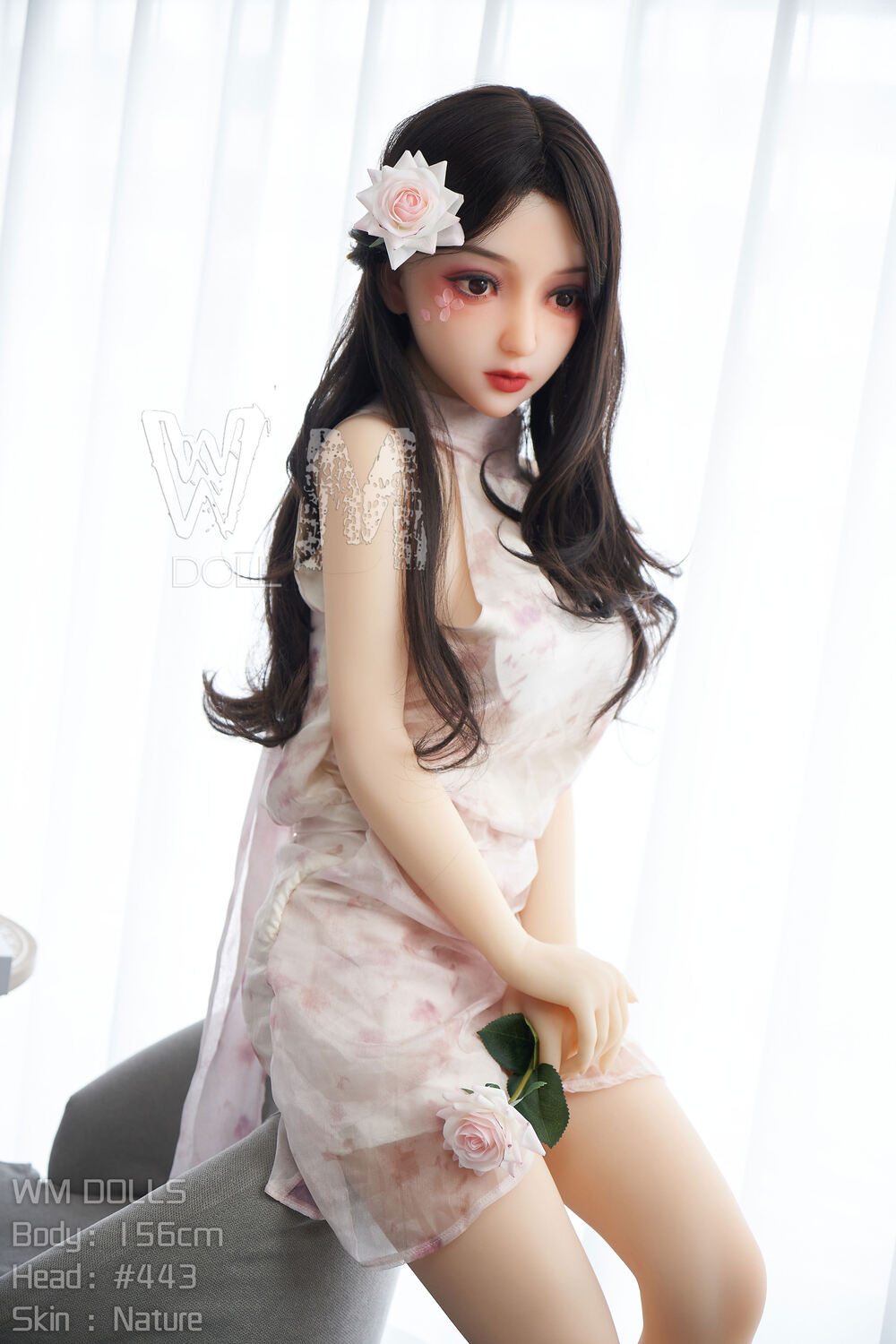 Ellen thumbnail 11