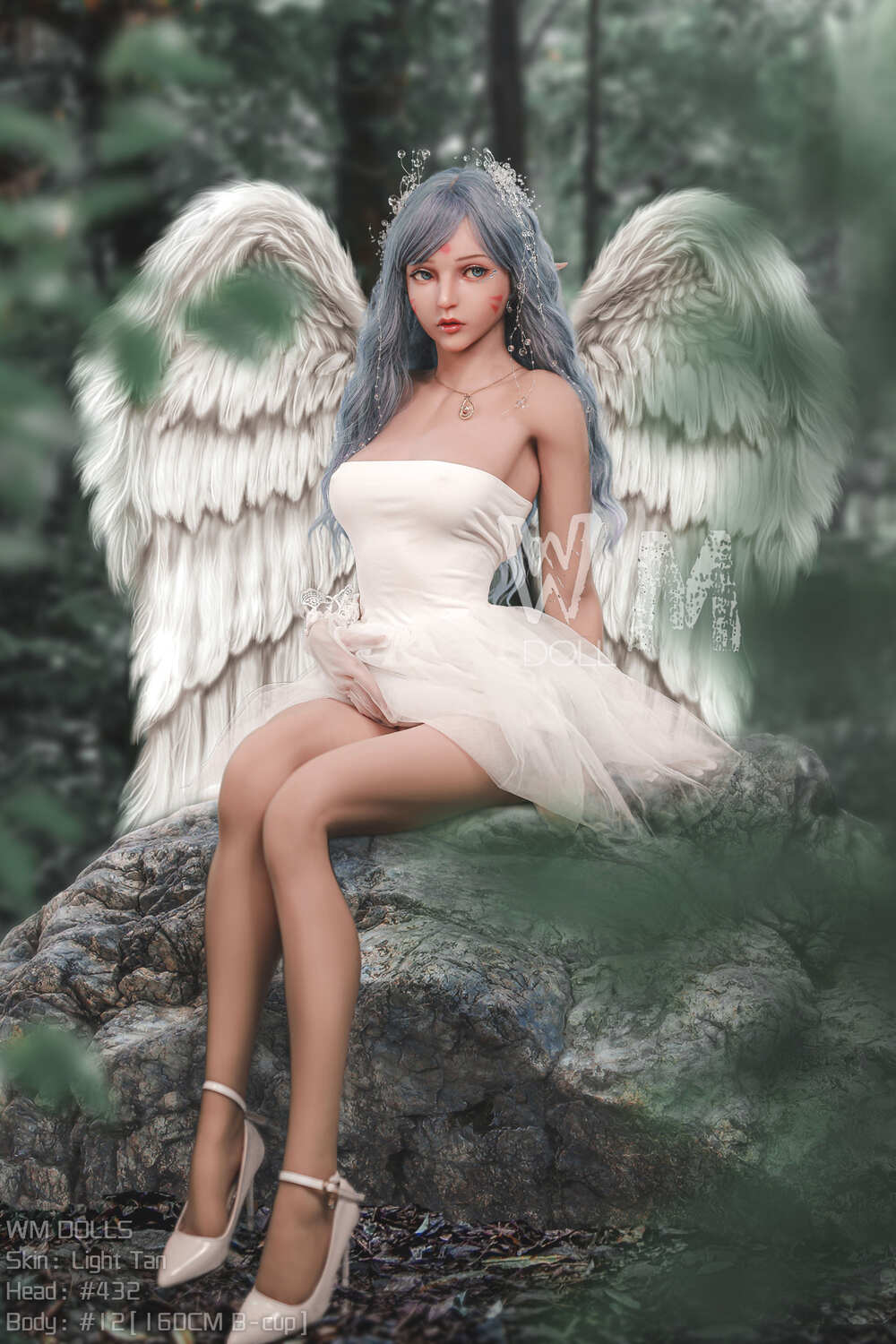 Etta thumbnail 11